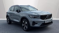 2025 Volvo XC40 2.0 B4P Plus Dark 5dr Auto Petrol Estate Estate Petrol Automatic