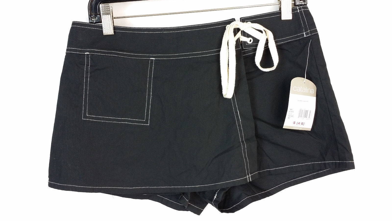 Catalina Women's Shorts