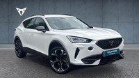 2024 Cupra Formentor 1.5 TSI 150 V2 5dr DSG Petrol Estate Estate Petrol Automati