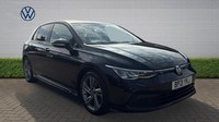 2021 Volkswagen Golf 1.5 TSI 150 R-Line 5dr Petrol Hatchback Hatchback Petrol Ma