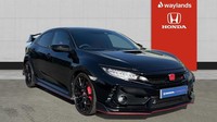 2021 Honda Civic HONDA Civic Type R 2.0BM RGT Hatchback Petrol Manual