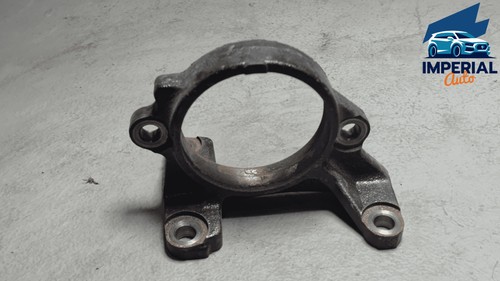 Toyota RAV4 Front Passenger Side Axle Shaft Bearing Support Bracket OEM 2019-25