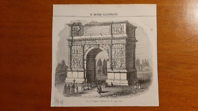 CAMPANIA-NAPOLI-BENEVENTO-1848- RARA !!