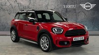 2023 MINI Countryman 1.5 Cooper Sport Premium 5dr Auto Petrol Hatchback Hatchbac