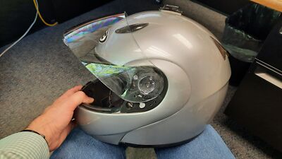 bell bullitt helmet GT Lane mocca Hasbro Announces Marvel Legends ②Head Connection:Bobble Head+$10 bike helmet lights face helmet