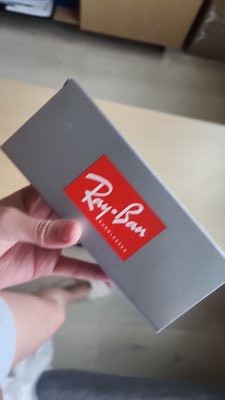 Artikelfoto(s) von einem verifizierten Käufer