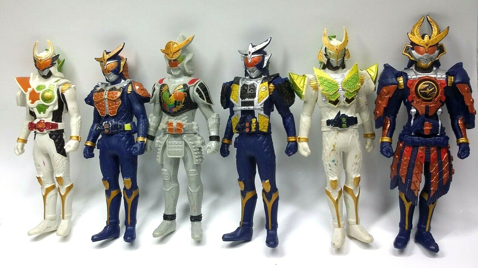 S.H.Figuarts エレキング ウルトラセブン」より宇宙怪獣「エレキング」がS.H.Figuartsで
