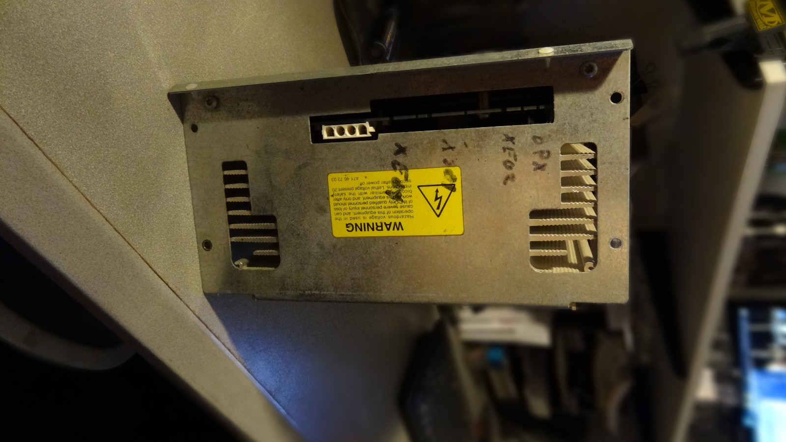 Wascomat 978401 / 992925 / 979502 / 979501 Etc. And More.