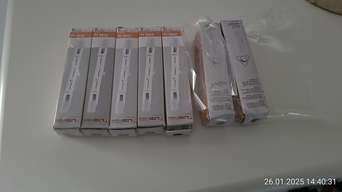 Artikelfoto(s) von einem verifizierten Käufer