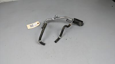 プレバンASB07～16 Engine Coolant Water & Breather Hose Tube 2020 Honda