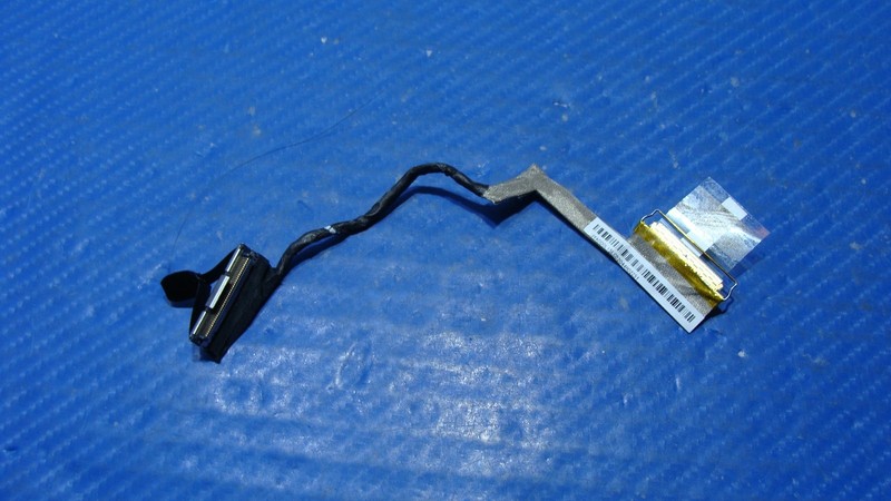 Lenovo ThinkPad 11e 11.6" Genuine Laptop LCD Video Cable DD0LI5LC020 ER*