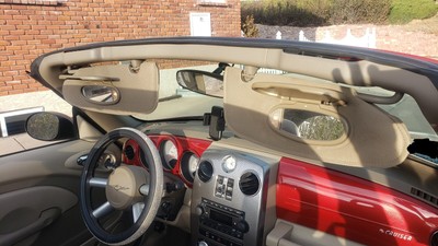 image 2 of interior