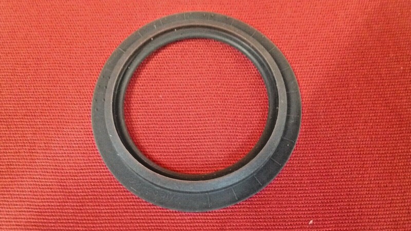 Blanco Dichtung 117497 52mm AußEndurchmesser FüR SiebköRbchen