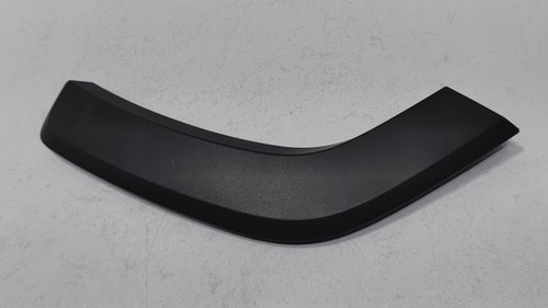 Toyota RAV4 19-25 Rear Passenger Side Door Quarter Wheel Arch Flare Molding OEM