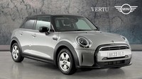2023 MINI Hatch 1.5 Cooper Classic Premium 5dr Petrol Hatchback Hatchback Petrol