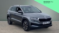 2023 Skoda Karoq 1.0 TSI SE L 5dr Petrol Estate Estate Petrol Manual