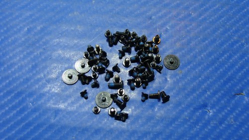 Asus Portable AIO PT2001 19.5" Genuine Desktop Screw Set Screws for Repair