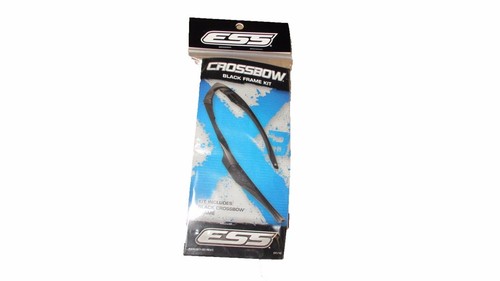 BSS サングラス 2本セット CROSSBOW Z87+ BSS サングラス 2本セット CROSSBOW Z87+ - メルカリ