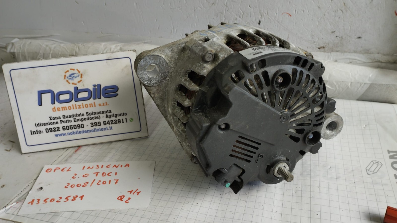 Miniatura 3