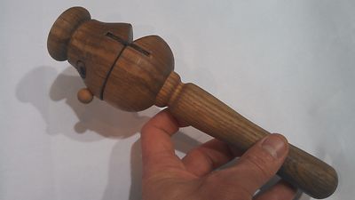 Picture 2