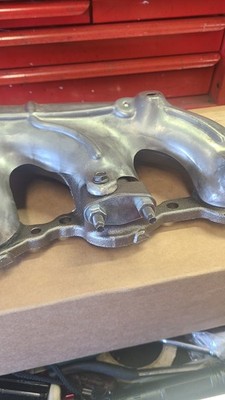 Fotos del artículo de un comprador verificado