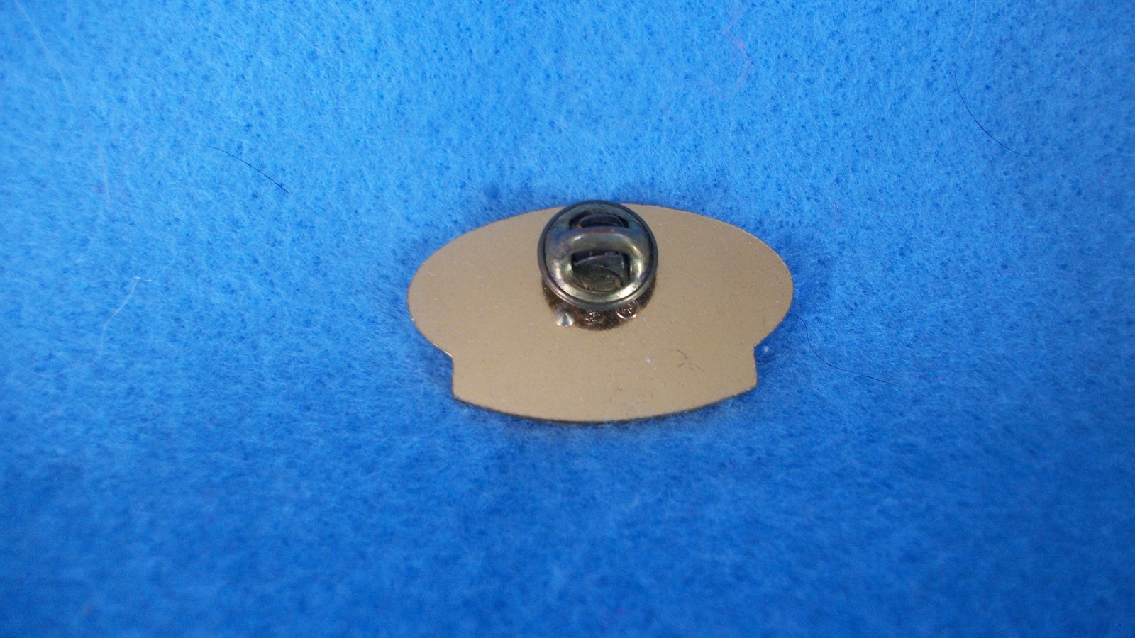 LIONS CLUB PIN MISSOURI LIONS with Gift Box