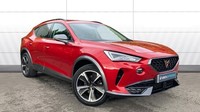 2024 Cupra Formentor 1.4 eHybrid 204 V1 5dr DSG Estate Estate Hybrid Automatic