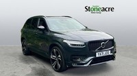 2022 Volvo XC90 2.0 B5D [235] R DESIGN Pro 5dr AWD Geartronic ESTATE DIESEL Auto