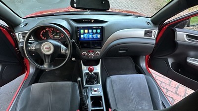 image 5 of interior