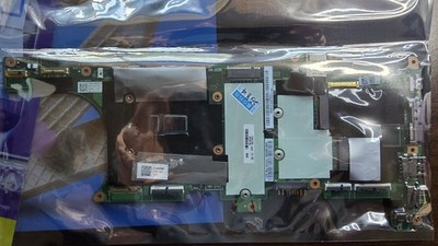經驗證買家提供的物品圖片
