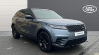 2021 Land Rover Range Rover Velar 2.0 D200 Edition 5dr Auto Diesel Estate Estate