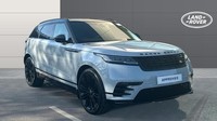 2025 Land Rover Range Rover Velar 2.0 D200 MHEV Dynamic HSE 5dr Auto Diesel Esta