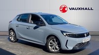 2024 Vauxhall Corsa 1.2 Turbo Design 5dr Petrol Hatchback Hatchback Petrol Manua