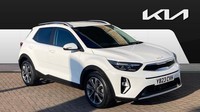 2023 Kia Stonic 1.0T GDi 48V 3 5dr Petrol Estate Estate Petrol Manual