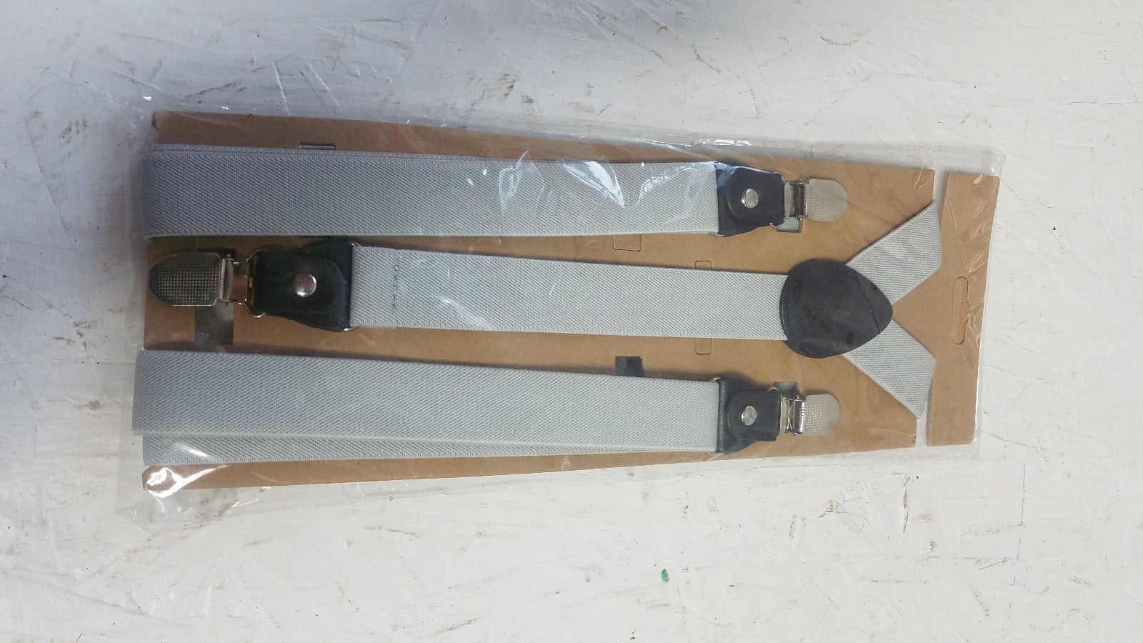 Kids Toddler  Boys Suspenders Bow Tie Necktie  Child Bowtie Braces