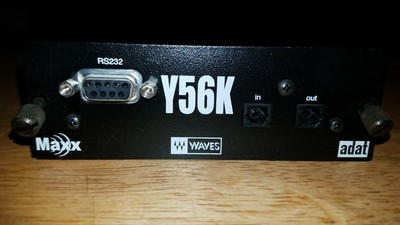 ATTI Base Radio Device Drivers Download For Windows 10, 8.1, 7, Vista, XP