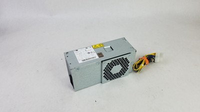 Блок питания на моноблок lenovo thinkcentre