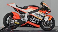 Honda Bikes CBR600RR 600 Euro 5 Super Sports Petrol Manual