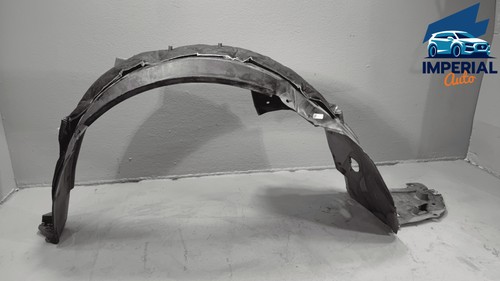 Acura TLX 2018-2020 Front Passenger Side Fender Splash Shield OEM