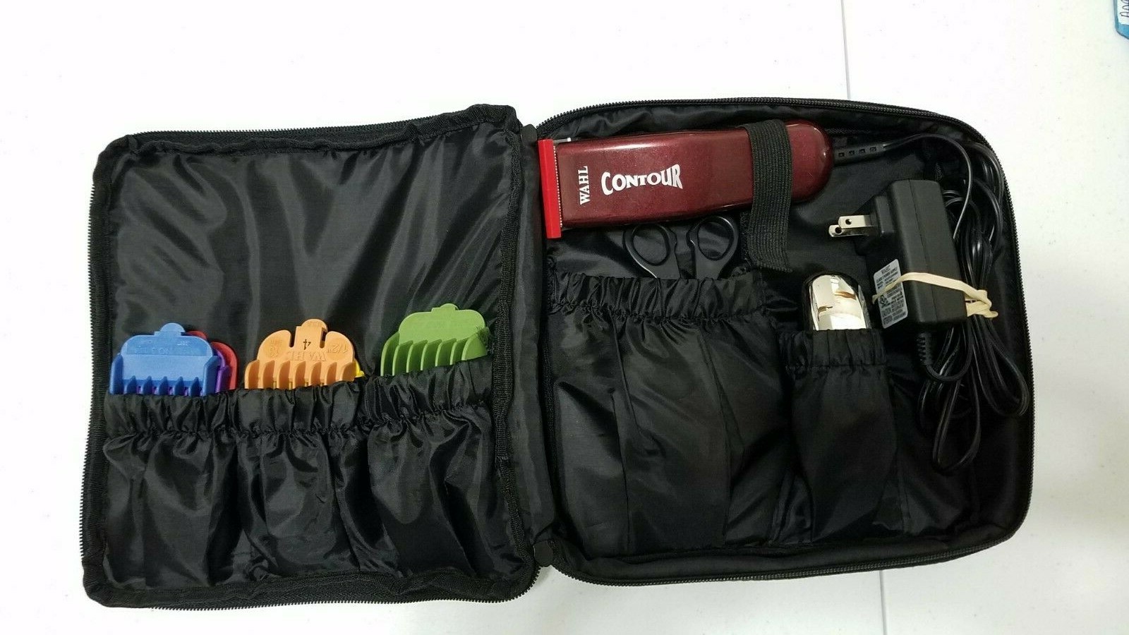 Wahl Proffessional Pet Grooming Kit