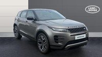 2021 Land Rover Range Rover Evoque 2.0 P250 R-Dynamic HSE 5dr Auto Petrol Hatchb