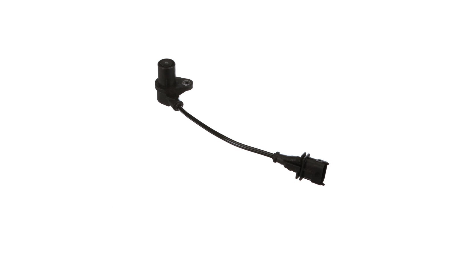NationalHOMES1956年製 4890189-Crankshaft Sensor For New Holland & Case IH | eBay
