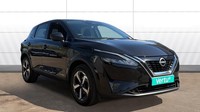 2023 Nissan Qashqai 1.5 E-Power Acenta Premium 5dr Auto Hybrid Hatchback Hatchba