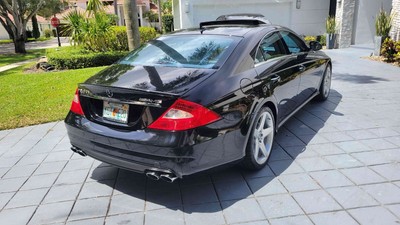 image 10 of exterior