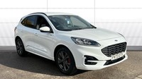 2023 Ford Kuga 1.5 EcoBoost 150 ST-Line Edition 5dr Petrol Estate Estate Petrol 