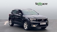 2024 Volvo XC40 2.0 B3P Core 5dr Auto ESTATE PETROL Automatic