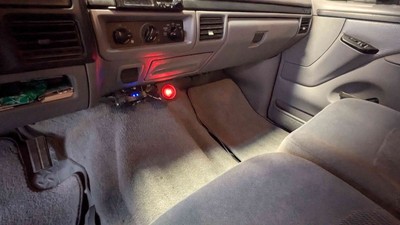 image 2 of interior