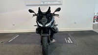 2025 BMW R1300 BMW R1300 RS SE (25MY) SPORTS Petrol Manual