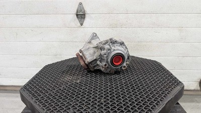15-20 Nissan Rogue AWD Transfer Case Assembly (67K Miles)