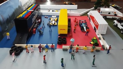 Objectfoto('s) van geverifieerde koper